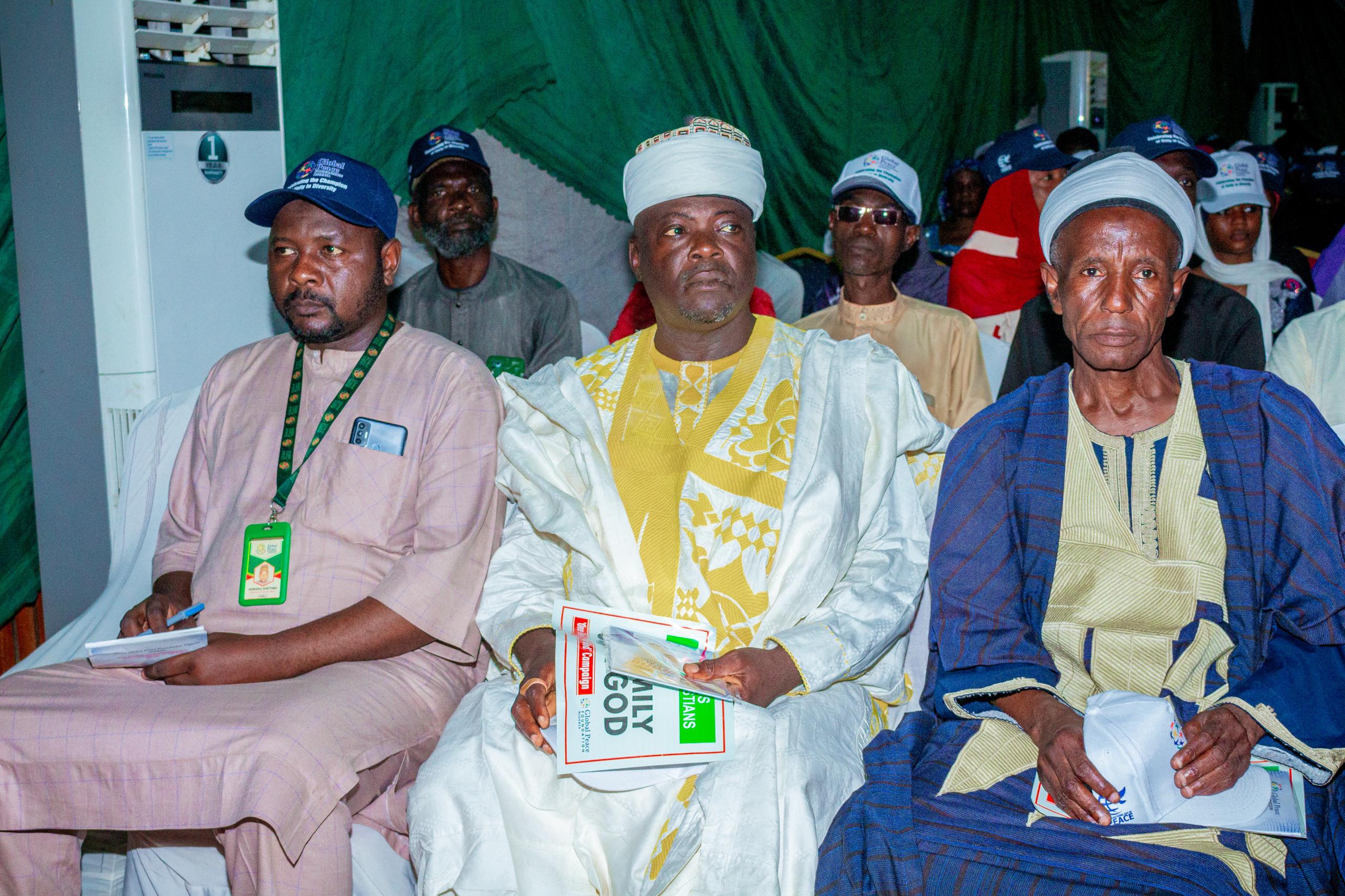 International Day of the Girl Child 2025