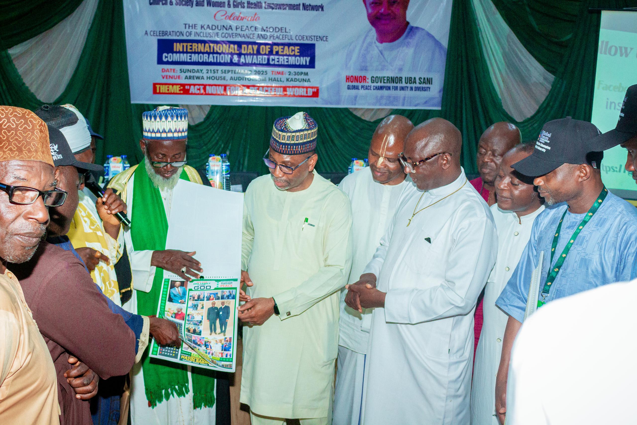 Youth Empowerment